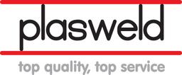 Plasweld NZ's Logo