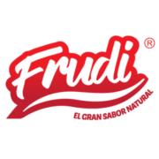 Grupo Frudi's Logo