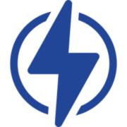 Alliance Cables's Logo