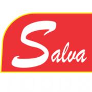 Salva's Foods's Logo