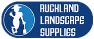 Auckland Landscape Supplies's Logo