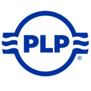 Engineering Services @ PLP New Zealand's Logo