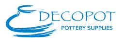 Decopot Limited's Logo