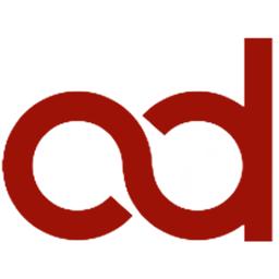 Admaster's Logo