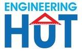 Engineering Hut Pakistan's Logo