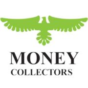 Servicios de Cobranza Money Collectors's Logo