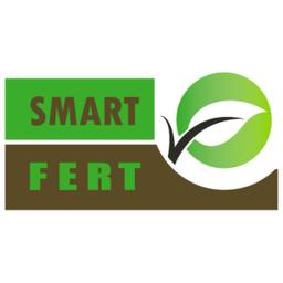 Smart Fert Sdn Bhd's Logo