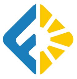 Top 72 Payment Processing Companies in Philippines (2026) | ensun