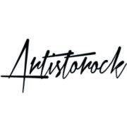 Artistorock's Logo