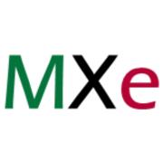 MXelectricity's Logo