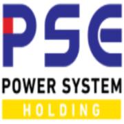 Power System Holdings's Logo