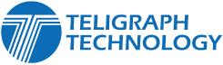 Teligraph Technology Pte Ltd's Logo