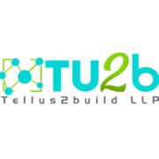 Tellus2build LLP's Logo