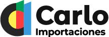 CARLO IMPORTACIONES SA DE CV's Logo