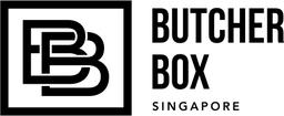 Butcherboxsg's Logo