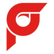 PROTURBO's Logo