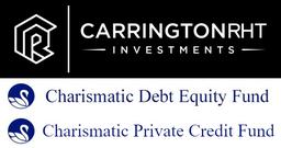 Charismatic Debt Equity Fund's Logo