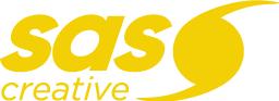 Top 31 Creative Services Companies in Sri Lanka (2026) | ensun