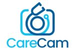 Carecam's Logo