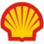 Shell Eastern Petroleum (Pte) Ltd's Logo