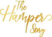 The Hamper Story's Logo