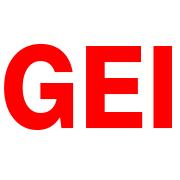 Goodwill Engineering & Inspection Pte Ltd - Overview, Employees ...