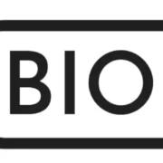 Top 100 Biofuel Companies in Singapore (2026) | ensun
