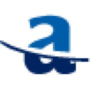AirSplit's Logo