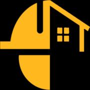 ThaykaydarSaab.com's Logo