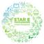 Star E Processors's Logo