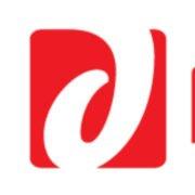 Top 26 Data Center Companies in Kenya (2026) | ensun