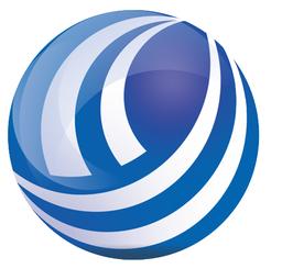 Bakka Luggage Industries LLP's Logo