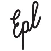 Ethos Pathos and Logos Designs's Logo