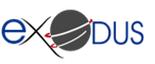 Exodus.exports's Logo