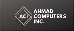 Top 66 Computer Hardware Companies in Pakistan (2026) | ensun