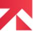 Trango Tech Pakistan's Logo