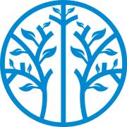 Top 20 Restaurant Consulting Companies in Saudi Arabia (2026) | ensun