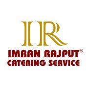 Top 10 Contract Catering Companies in Pakistan (2026) | ensun