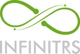 Infinitrs's Logo