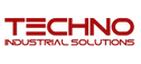 Techno Industrial Solutions's Logo