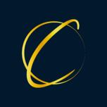 Cybercommand Private Limited's Logo