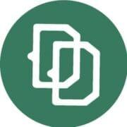 Deli Direct Inc's Logo