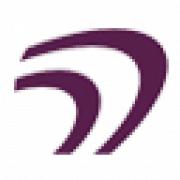 Top 100 Freight Trucking Companies in New Zealand (2026) | ensun