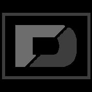 DIMANOR's Logo