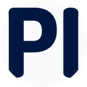 Top 41 Project Management Companies in Peru (2026) | ensun
