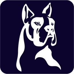Top 63 Security Companies in Peru (2025) | ensun