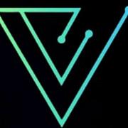 Velar Technologies's Logo