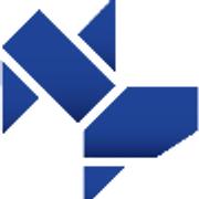Top 23 Government Contracting Companies in Philippines (2026) | ensun