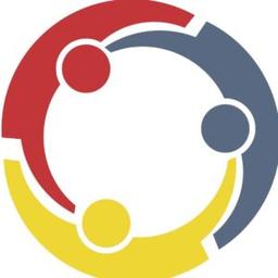 The Trio Movers's Logo