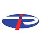Top 32 Tech Companies in Philippines (2026) | ensun